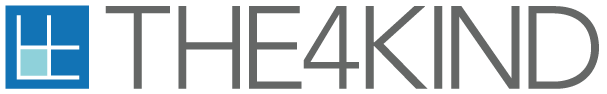 THE4KIND